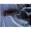 Image 2 : Porter Cable 18 volt. All work except skill saw, no time to fix. (2 Brand New batteries and charger)