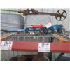 Image 1 : ice auger