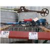Image 2 : ice auger