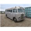 Image 1 : 1964 GMC 1ton bus VIN-5C3803605784B