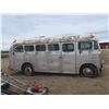 Image 2 : 1964 GMC 1ton bus VIN-5C3803605784B