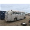 Image 3 : 1964 GMC 1ton bus VIN-5C3803605784B