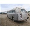 Image 5 : 1964 GMC 1ton bus VIN-5C3803605784B