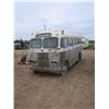 Image 8 : 1964 GMC 1ton bus VIN-5C3803605784B