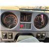 Image 9 : 1987 Dodge Raider 4WD VIN: JB4FJ43E5HJ019880