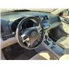Image 9 : 2013 Toyota Highlander V6 AWD VIN: 5TDBK3EHXDS180710