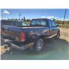Image 4 : 1999 Ford F150 Supercab 4WD VIN: 2FTRX18W1XCA14039