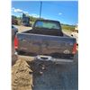 Image 5 : 1999 Ford F150 Supercab 4WD VIN: 2FTRX18W1XCA14039