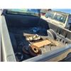 Image 7 : 1999 Ford F150 Supercab 4WD VIN: 2FTRX18W1XCA14039
