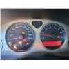 Image 10 : 2009 Pontiac Montana SV6 EXT VIN: 1GMDV03159D107358