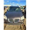Image 2 : 2009 Pontiac Montana SV6 EXT VIN: 1GMDV03159D107358