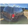 Image 4 : 2009 Pontiac Montana SV6 EXT VIN: 1GMDV03159D107358