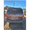 Image 5 : 2009 Pontiac Montana SV6 EXT VIN: 1GMDV03159D107358