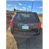 Image 5 : 2017 Chevrolet Equinox LS 2WD VIN: 2GNALBEK0H1553014