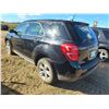 Image 6 : 2017 Chevrolet Equinox LS 2WD VIN: 2GNALBEK0H1553014