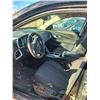 Image 7 : 2017 Chevrolet Equinox LS 2WD VIN: 2GNALBEK0H1553014