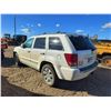 Image 6 : 2008 Jeep Grand Cherokee limited Diesel VIN: 1J8HR58M68C237365