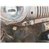 Image 11 : Chevrolet Model 1433 2dr Truck SER: 4143300156