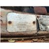 Image 12 : Chevrolet Model 1433 2dr Truck SER: 4143300156