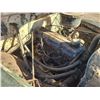 Image 14 : Chevrolet Model 1433 2dr Truck SER: 4143300156