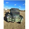 Image 2 : Chevrolet Model 1433 2dr Truck SER: 4143300156