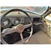 Image 9 : Chevrolet Model 1433 2dr Truck SER: 4143300156