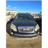 Image 2 : 2008 gmc Acadia SLE V6 AWD VIN: 1GKEV23798J144085