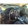 Image 9 : 2008 gmc Acadia SLE V6 AWD VIN: 1GKEV23798J144085