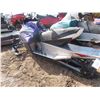 Image 3 : 2019 Arctic cat ZR 200 vin# 4UF19SNWXKT108736