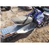 Image 5 : 2019 Arctic cat ZR 200 vin# 4UF19SNWXKT108736