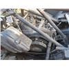 Image 7 : 2019 Arctic cat ZR 200 vin# 4UF19SNWXKT108736