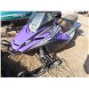 Image 9 : 2019 Arctic cat ZR 200 vin# 4UF19SNWXKT108736