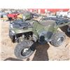Image 1 : 2022 Polaris sportsman 450 VIN# 4XASEE503NA146496