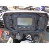 Image 5 : 2022 Polaris sportsman 450 VIN# 4XASEE503NA146496
