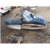 Image 1 : 1980 skidoo 4500 VIN#316205130
