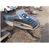 Image 4 : 1980 skidoo 4500 VIN#316205130