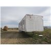 Image 7 : 52ftx12ft bunkhouse