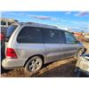 Image 4 : 2006 Ford Freestar Sport VIN: 2FMZA57226BA53360