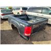 Image 1 : 07-'13 GMC truck box - 6.6ft
