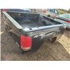 Image 3 : 07-'13 GMC truck box - 6.6ft