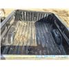 Image 5 : 07-'13 GMC truck box - 6.6ft