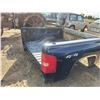 Image 1 : 09-'13 Silverado truck box - 5.9ft