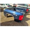 Image 3 : 09-'13 Silverado truck box - 5.9ft