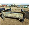 Image 4 : 09-'13 Silverado truck box - 5.9ft