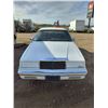 Image 2 : 1991 Chrysler New Yorker 5th Avenue VIN: 1C3XY66R1MD254772