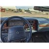 Image 9 : 1991 Chrysler New Yorker 5th Avenue VIN: 1C3XY66R1MD254772