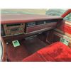 Image 11 : 1976 Oldsmobile 98 Regency 2dr VIN: 3X37T6M329892