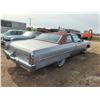 Image 4 : 1976 Oldsmobile 98 Regency 2dr VIN: 3X37T6M329892