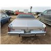 Image 5 : 1976 Oldsmobile 98 Regency 2dr VIN: 3X37T6M329892