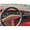Image 9 : 1976 Oldsmobile 98 Regency 2dr VIN: 3X37T6M329892